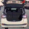 toyota passo 2016 -TOYOTA--Passo M700A-0025347---TOYOTA--Passo M700A-0025347- image 8