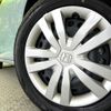 honda fit 2022 -HONDA--Fit 6AA-GR3--GR3-1301477---HONDA--Fit 6AA-GR3--GR3-1301477- image 12