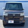 honda n-box 2016 -HONDA--N BOX DBA-JF1--JF1-2527917---HONDA--N BOX DBA-JF1--JF1-2527917- image 14