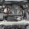 lexus is 2016 -LEXUS--Lexus IS DBA-ASE30--ASE30-0003004---LEXUS--Lexus IS DBA-ASE30--ASE30-0003004- image 19