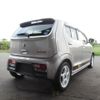 suzuki alto-works 2019 CFJ1654002 image 11