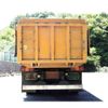 mitsubishi-fuso super-great 1999 -MITSUBISHI--Super Great KC-FU515NY--FU515NY-510006---MITSUBISHI--Super Great KC-FU515NY--FU515NY-510006- image 4