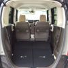 honda n-box 2021 -HONDA--N BOX 6BA-JF3--JF3-5006360---HONDA--N BOX 6BA-JF3--JF3-5006360- image 27