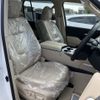toyota land-cruiser-wagon 2024 CFJ1714082 image 12