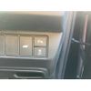 honda vezel 2024 CFJ1630957 image 9