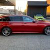 mercedes-benz e-class-station-wagon 2020 -MERCEDES-BENZ--Benz E Class Wagon LDA-213204C--W1K2132042A835909---MERCEDES-BENZ--Benz E Class Wagon LDA-213204C--W1K2132042A835909- image 15