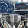 honda fit 2014 -HONDA--Fit DAA-GP5--GP5-3061373---HONDA--Fit DAA-GP5--GP5-3061373- image 6