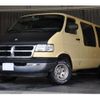 dodge ram 2001 -CHRYSLER 【名古屋 830ﾗ 66】--Dodge Ram ﾌﾒｲ--2B6HB11Z21K502660---CHRYSLER 【名古屋 830ﾗ 66】--Dodge Ram ﾌﾒｲ--2B6HB11Z21K502660- image 1