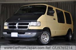 dodge ram 2001 -CHRYSLER 【名古屋 830ﾗ 66】--Dodge Ram ﾌﾒｲ--2B6HB11Z21K502660---CHRYSLER 【名古屋 830ﾗ 66】--Dodge Ram ﾌﾒｲ--2B6HB11Z21K502660-