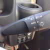 daihatsu mira-tocot 2022 CFJ1556832 image 14