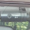 nissan dayz 2018 CFJ1508722 image 5