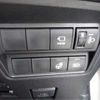 toyota yaris-cross 2021 -TOYOTA 【群馬 344】--Yaris Cross MXPJ10--MXPJ10-3026239---TOYOTA 【群馬 344】--Yaris Cross MXPJ10--MXPJ10-3026239- image 4