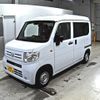 honda n-van 2024 -HONDA 【京都 480ま5319】--N VAN JJ1--JJ1-5107941---HONDA 【京都 480ま5319】--N VAN JJ1--JJ1-5107941- image 5