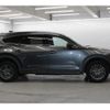 mazda cx-8 2021 CFJ1807808 image 5