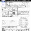 honda n-box 2012 -HONDA--N BOX JF2--1004234---HONDA--N BOX JF2--1004234- image 3