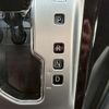 nissan elgrand 2010 CFJ1627775 image 35