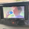 nissan dayz-roox 2018 CFJ1548451 image 19