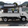 isuzu elf-truck 2016 quick_quick_TRG-NKR85A_NKR85-7053209 image 5