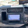 toyota dyna-truck 2010 GOO_NET_EXCHANGE_0704726A30250513W001 image 39