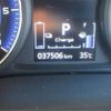 mitsubishi outlander-phev 2018 CFJ1614146 image 6