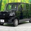 honda n-box 2024 -HONDA--N BOX 6BA-JF6--JF6-1005409---HONDA--N BOX 6BA-JF6--JF6-1005409- image 16