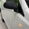 daihatsu mira-e-s 2020 -DAIHATSU--Mira e:s LA360S--0037702---DAIHATSU--Mira e:s LA360S--0037702- image 9