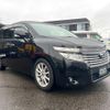 nissan elgrand 2012 quick_quick_TNE52_TNE52-016326 image 19