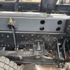 mitsubishi-fuso fighter 2020 CFJ1581005 image 20