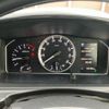 toyota hiace-wagon 2020 CFJ1826035 image 15