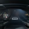 citroen ds7 2019 -CITROEN--Citroen DS7 X74AH01--VR1JJEHZRJY096539---CITROEN--Citroen DS7 X74AH01--VR1JJEHZRJY096539- image 48
