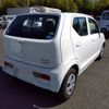 suzuki alto 2019 -SUZUKI--Alto DBA-HA36S--HA36S-524325---SUZUKI--Alto DBA-HA36S--HA36S-524325- image 2