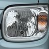 mazda flair-wagon 2018 CFJ1715538 image 64