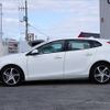 volvo v40 2018 -VOLVO--Volvo V40 MD4204T--J2486332---VOLVO--Volvo V40 MD4204T--J2486332- image 20