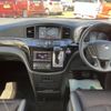 nissan elgrand 2019 -NISSAN--Elgrand DBA-PNE52--PNE52-060254---NISSAN--Elgrand DBA-PNE52--PNE52-060254- image 6