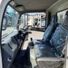 isuzu elf-truck 2017 quick_quick_TPG-NLR85AR_NLR85-7030197 image 7