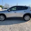 mazda cx-5 2012 -MAZDA--CX-5 KE2AW--KE2AW-106182---MAZDA--CX-5 KE2AW--KE2AW-106182- image 25