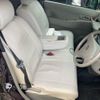 daihatsu move-conte 2011 CFJ1859242 image 15
