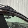 subaru xv 2014 -SUBARU 【倉敷 300ﾄ7204】--Subaru XV GP7--086523---SUBARU 【倉敷 300ﾄ7204】--Subaru XV GP7--086523- image 9