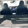 toyota prius 2019 CFJ1560110 image 4