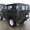 toyota land-cruiser 1980 -TOYOTA 【島根 430せ8080】--Land Cruiser BJ41V--BJ41-007153---TOYOTA 【島根 430せ8080】--Land Cruiser BJ41V--BJ41-007153- image 6