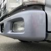 isuzu elf-truck 2015 -ISUZU--Elf KR85-NKR85A--NKR85-7046040---ISUZU--Elf KR85-NKR85A--NKR85-7046040- image 13