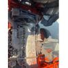 hino ranger 2003 CFJ1624710 image 25