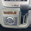suzuki wagon-r 2010 -SUZUKI--Wagon R MH23S--361348---SUZUKI--Wagon R MH23S--361348- image 5