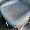 toyota alphard 2020 CFJ1658721 image 47
