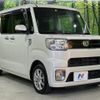 daihatsu wake 2018 quick_quick_LA700S_LA700S-0113369 image 17