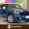 mini mini-others 2017 -BMW--BMW Mini LDA-YT20--WMWYT920703D50882---BMW--BMW Mini LDA-YT20--WMWYT920703D50882- image 1