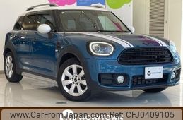 mini mini-others 2017 -BMW--BMW Mini LDA-YT20--WMWYT920703D50882---BMW--BMW Mini LDA-YT20--WMWYT920703D50882-