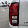 mitsubishi triton 2025 CFJ1730172 image 71