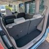 nissan dayz-roox 2018 -NISSAN--DAYZ Roox DBA-B21A--B21A-0380673---NISSAN--DAYZ Roox DBA-B21A--B21A-0380673- image 7
