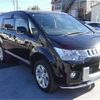 mitsubishi delica-d5 2016 -MITSUBISHI 【多摩 304】--Delica D5 CV1W--CV1W-1108033---MITSUBISHI 【多摩 304】--Delica D5 CV1W--CV1W-1108033- image 38